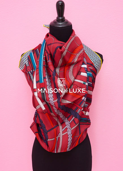 20 Louis Vuitton blanket scarves ideas