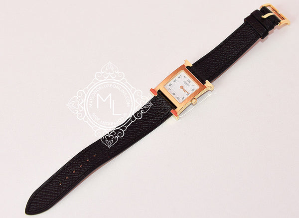 hermes h hour pm