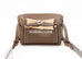 Hermes Mini Lindy 20 Etoupe