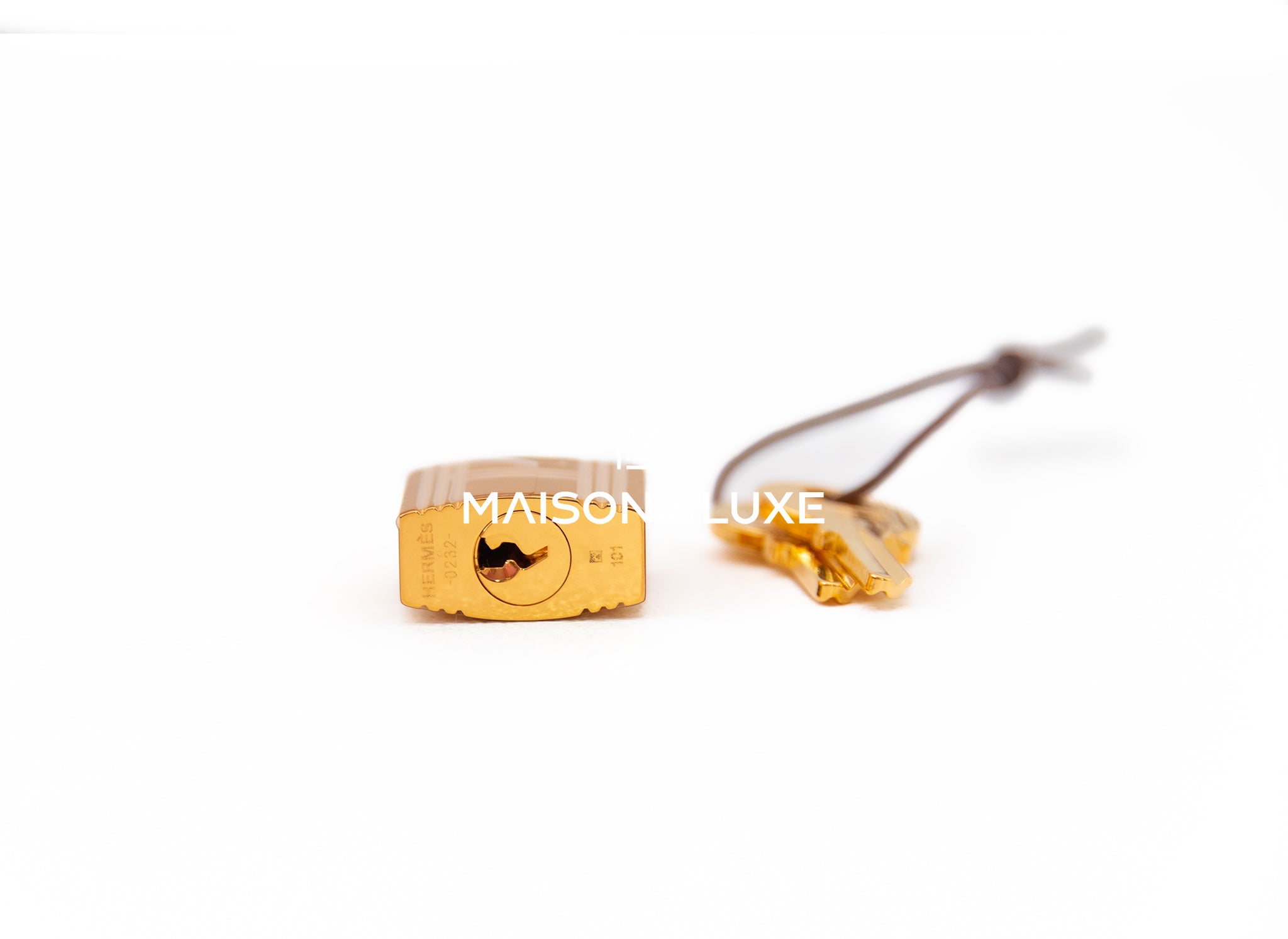 Hermes Picotin Lock 18 PM Gris Meyer Gold Hardware Bag