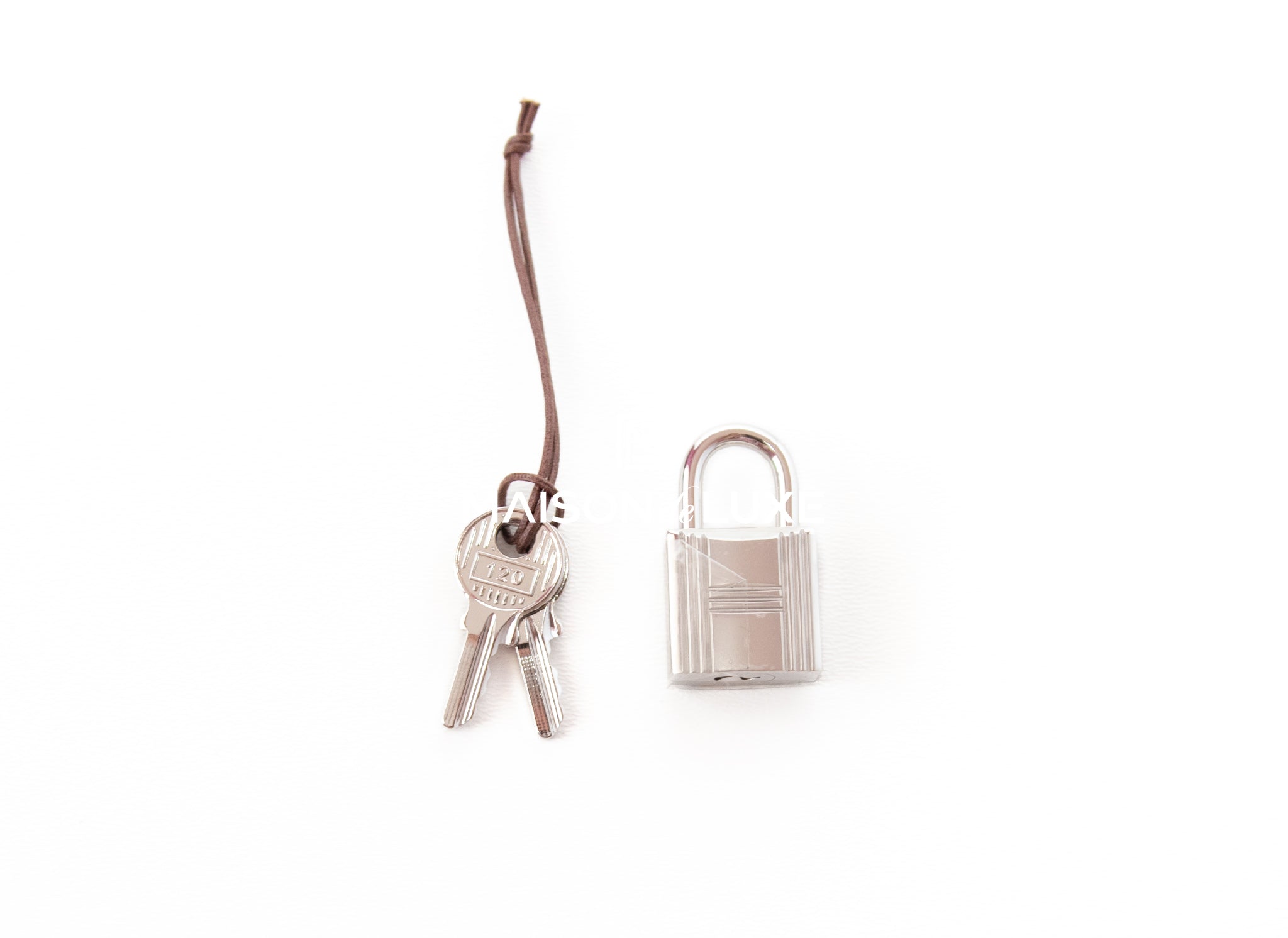 Hermes Picotin Lock 18 PM Mauve Sylvestre Bag – MAISON de LUXE