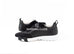 Hermes Men's Black Bouncing 43 Sneaker