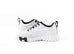 Hermes Women's White Bouncing 35.5 Sneaker