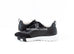 Hermes Men's Black Bouncing 43 Sneaker