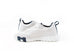 Hermes Men's White Bouncing 43.5 Sneaker