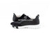 Hermes Men's Black Bouncing 43.5 Sneaker