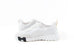 Hermes Women's White Bouncing 36 Sneaker