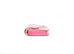 Hermes Constance Slim Wallet 5P Pink