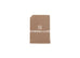 Hermes Tarmac Passport Cover Etoupe Epsom