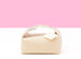 Hermes Bride-a-Brac Vanity Case PM Naturel