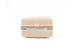 Hermes Bride-a-Brac Vanity Case PM Naturel