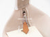 Hermes Bride-a-Brac Vanity Case PM Naturel