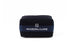 Hermes Bride-a-Brac Vanity Case PM Black Blue Nuit