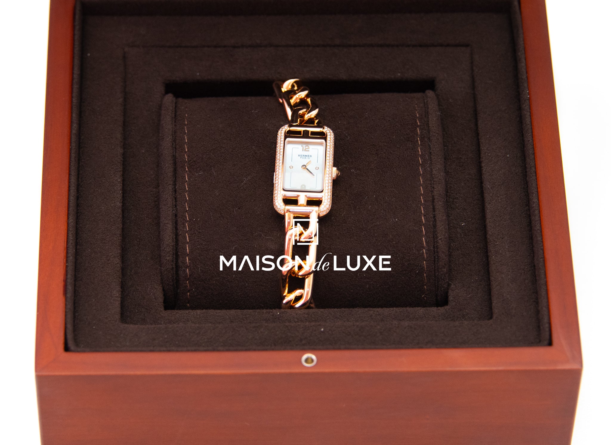 Hermès | Guaranteed Authentic Birkin Kelly Constance – MAISON de LUXE
