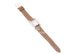 Hermes Heure H Watch Etoupe 25mm ST