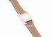 Hermes Heure H Watch Etoupe 25mm ST