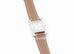 Hermes Heure H Watch Etoupe 25mm ST