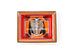 Hermes Classic Brandebourg Bandana Change Tray