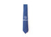 Hermes Tie 7 Echec et Mat Twillbi Tie