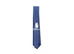 Hermes Tie 7 Echec et Mat Twillbi Tie