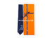 Hermes Tie 7 Robocabar Marine Tie