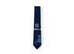 Hermes Tie 7 Robocabar Marine Tie