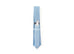 Hermes Tie 7 AT'H Twillbi Tie