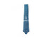 Hermes Tie 7 Maillons Trombone Twillbi Tie