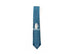 Hermes Tie 7 Maillons Trombone Twillbi Tie