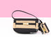 Hermes Kelly Moove Black Swift Gold Hardware