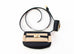 Hermes Kelly Moove Black Swift Gold Hardware