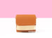 Hermes Roulis Mini 18 Gold Evercolor