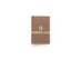 Hermes MC2 Euclide Card Holder Etoupe