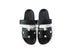 Hermes Men's Black Chypre Sandal 43