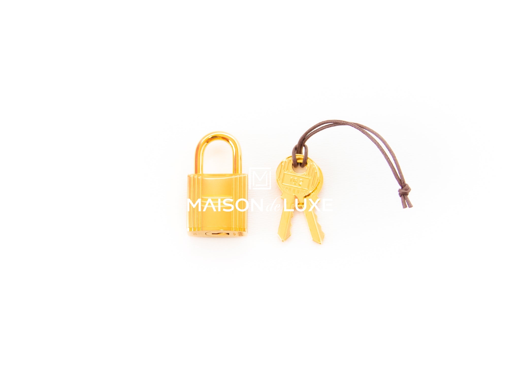🔥NEW HERMES PICOTIN LOCK 18 PM GOLD TC LEATHER GOLD HARDWARE❤️GIFT 2023  RARE!