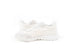 Hermes Men's White Bouncing 42 Sneaker