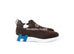 Hermes Men's Ecorce Bouncing 43 Sneaker