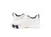 Hermes Men's White Bouncing 42.5 Sneaker