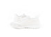 Hermes Men's White Bouncing 43 Sneaker