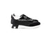 Hermes Men's Black Bouncing 43 Sneaker