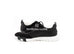 Hermes Men's Black Bouncing 43 Sneaker