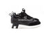 Hermes Women's Black Bouncing 38 Sneaker