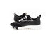 Hermes Women's Black Bouncing 38 Sneaker