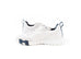 Hermes Men's White Bouncing 44 Sneaker