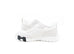 Hermes Men's White Bouncing 43 Sneaker