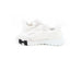 Hermes Women's White Bouncing 37.5 Sneaker