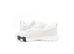 Hermes Men's White Bouncing 43 Sneaker