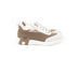 Hermes Men's Beige Bouncing 43.5 Sneaker