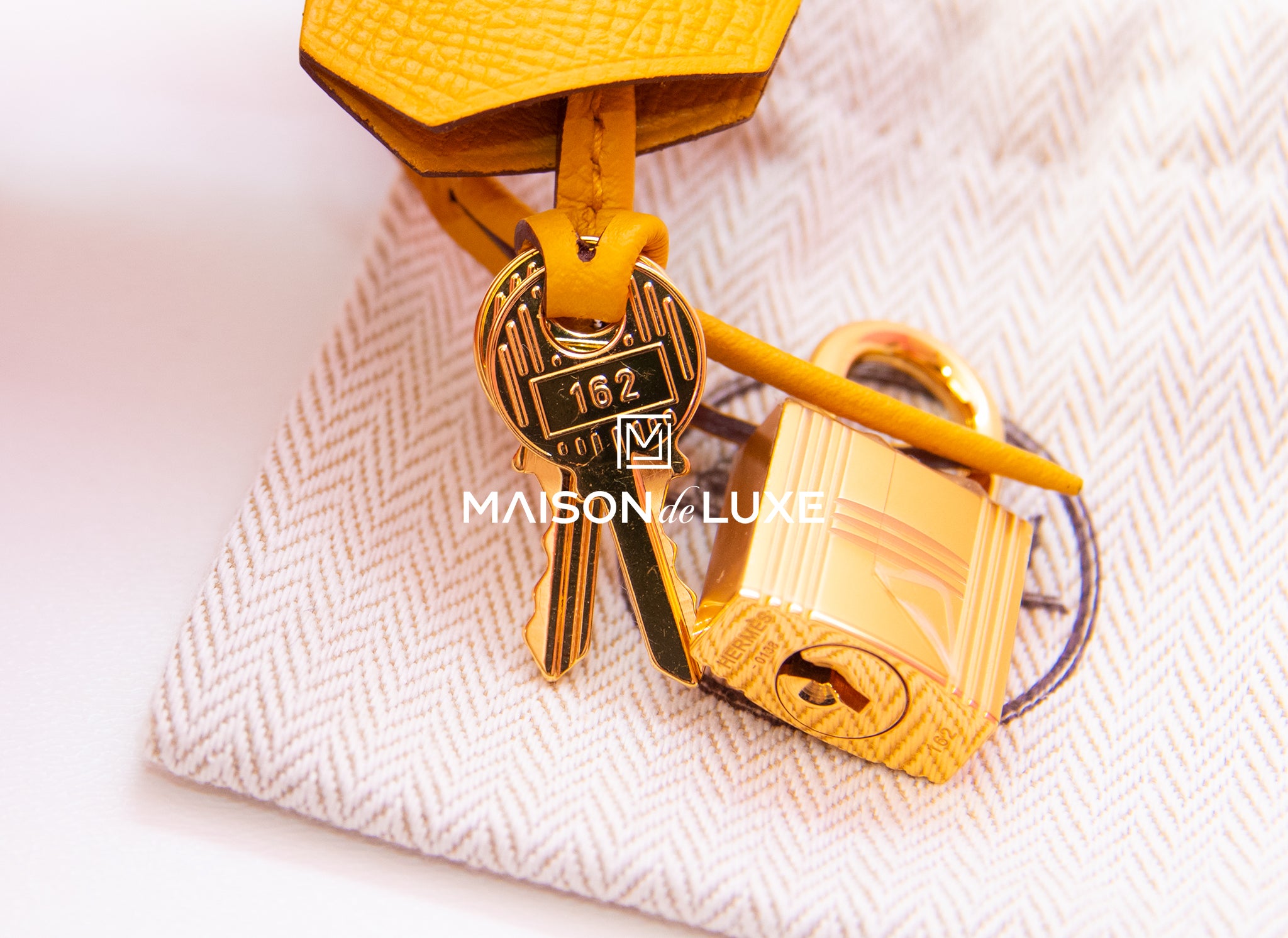 Hermès Kelly 28 Jaune Ambre/Malachite Sellier Epsom Gold Hardware GHW — The  French Hunter