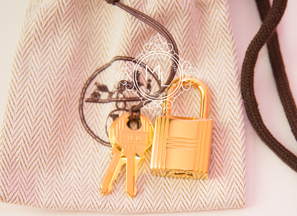 Hermes Black Picotin Lock 18 PM Gold GHW Handbag Bag Birkin Kelly – MAISON  de LUXE